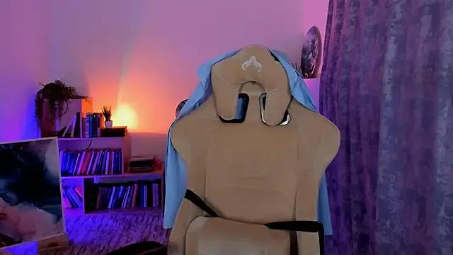 Customizable and immersive: Energize your taste buds and checkout our delicious choice of amateur cams liveshows with excited livestreamers getting their sweet physiques pounded with their beloved vibrating toys.