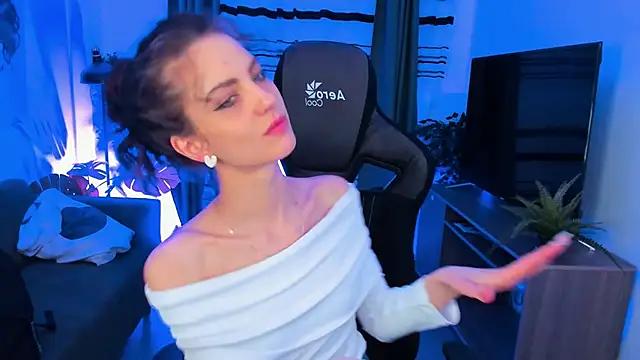 Customizable and immersive: Energize your taste buds and checkout our delicious choice of amateur cams liveshows with excited livestreamers getting their sweet physiques pounded with their beloved vibrating toys.