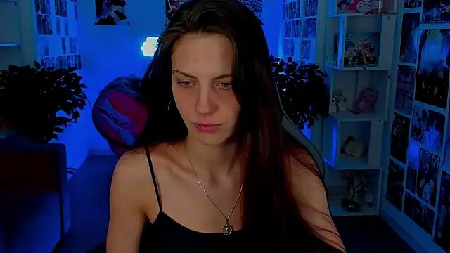 Customizable and immersive: Energize your taste buds and checkout our delicious choice of amateur cams liveshows with excited livestreamers getting their sweet physiques pounded with their beloved vibrating toys.