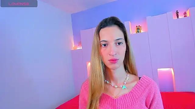 Customizable and immersive: Energize your taste buds and checkout our delicious choice of amateur cams liveshows with excited livestreamers getting their sweet physiques pounded with their beloved vibrating toys.