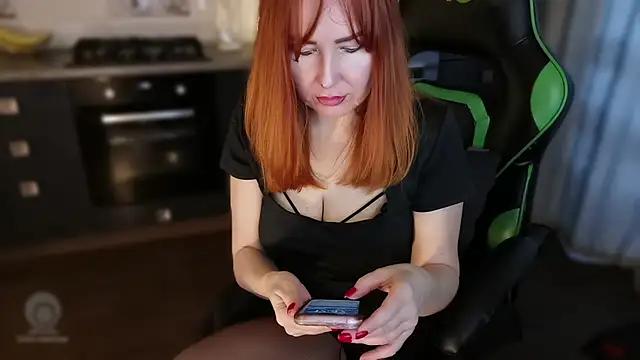 Customizable and immersive: Energize your taste buds and checkout our delicious choice of amateur cams liveshows with excited livestreamers getting their sweet physiques pounded with their beloved vibrating toys.