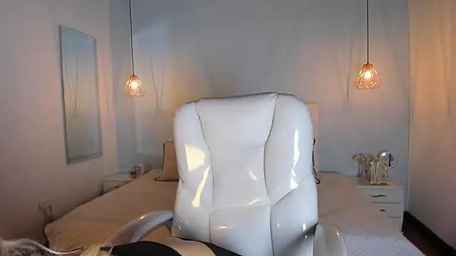 Customizable and immersive: Energize your taste buds and checkout our delicious choice of amateur cams liveshows with excited livestreamers getting their sweet physiques pounded with their beloved vibrating toys.
