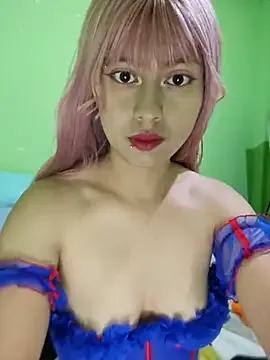 Customizable and immersive: Energize your taste buds and checkout our delicious choice of amateur cams liveshows with excited livestreamers getting their sweet physiques pounded with their beloved vibrating toys.