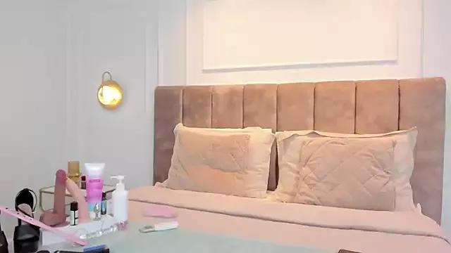 Customizable and immersive: Energize your taste buds and checkout our delicious choice of amateur cams liveshows with excited livestreamers getting their sweet physiques pounded with their beloved vibrating toys.