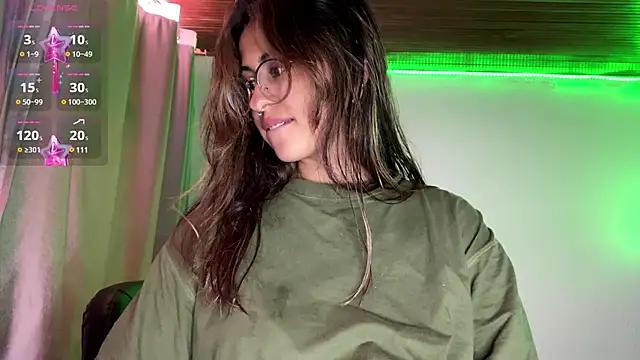 Customizable and immersive: Energize your taste buds and checkout our delicious choice of amateur cams liveshows with excited livestreamers getting their sweet physiques pounded with their beloved vibrating toys.
