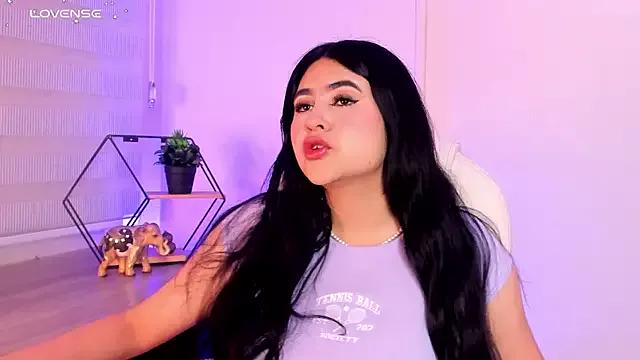 Customizable and immersive: Energize your taste buds and checkout our delicious choice of amateur cams liveshows with excited livestreamers getting their sweet physiques pounded with their beloved vibrating toys.