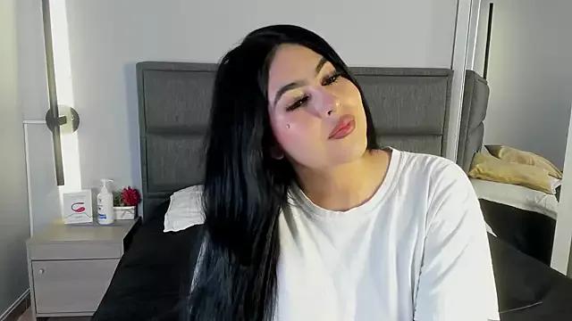 Customizable and immersive: Energize your taste buds and checkout our delicious choice of amateur cams liveshows with excited livestreamers getting their sweet physiques pounded with their beloved vibrating toys.