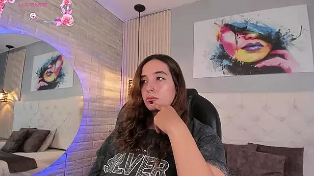 Customizable and immersive: Energize your taste buds and checkout our delicious choice of amateur cams liveshows with excited livestreamers getting their sweet physiques pounded with their beloved vibrating toys.
