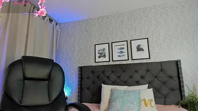 Customizable and immersive: Energize your taste buds and checkout our delicious choice of amateur cams liveshows with excited livestreamers getting their sweet physiques pounded with their beloved vibrating toys.