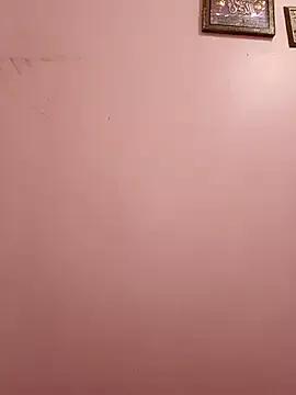 Emma_Ahmad from StripChat is Freechat