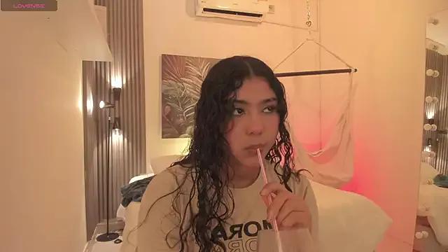 Customizable and immersive: Energize your taste buds and checkout our delicious choice of amateur cams liveshows with excited livestreamers getting their sweet physiques pounded with their beloved vibrating toys.