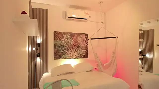 Customizable and immersive: Energize your taste buds and checkout our delicious choice of amateur cams liveshows with excited livestreamers getting their sweet physiques pounded with their beloved vibrating toys.