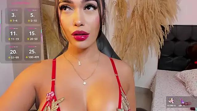 Customizable and immersive: Energize your taste buds and checkout our delicious choice of amateur cams liveshows with excited livestreamers getting their sweet physiques pounded with their beloved vibrating toys.