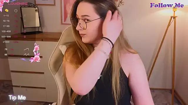 Customizable and immersive: Energize your taste buds and checkout our delicious choice of amateur cams liveshows with excited livestreamers getting their sweet physiques pounded with their beloved vibrating toys.