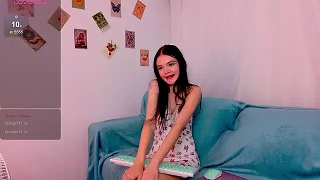 Customizable and immersive: Energize your taste buds and checkout our delicious choice of amateur cams liveshows with excited livestreamers getting their sweet physiques pounded with their beloved vibrating toys.