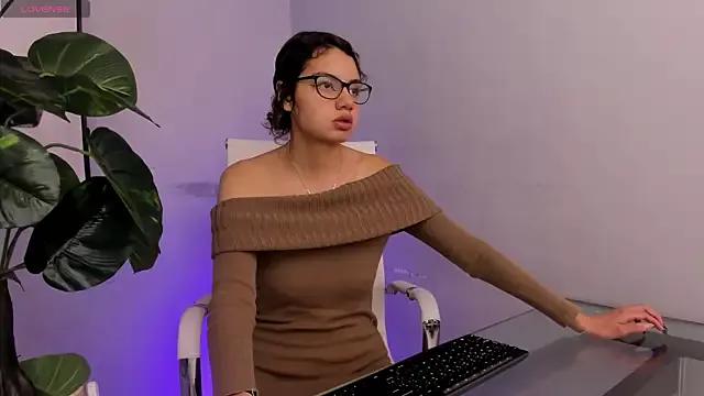 Customizable and immersive: Energize your taste buds and checkout our delicious choice of amateur cams liveshows with excited livestreamers getting their sweet physiques pounded with their beloved vibrating toys.