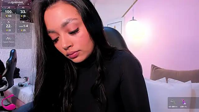Customizable and immersive: Energize your taste buds and checkout our delicious choice of amateur cams liveshows with excited livestreamers getting their sweet physiques pounded with their beloved vibrating toys.