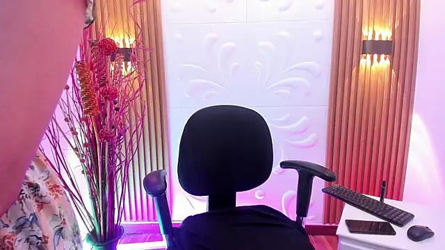 Customizable and immersive: Energize your taste buds and checkout our delicious choice of amateur cams liveshows with excited livestreamers getting their sweet physiques pounded with their beloved vibrating toys.