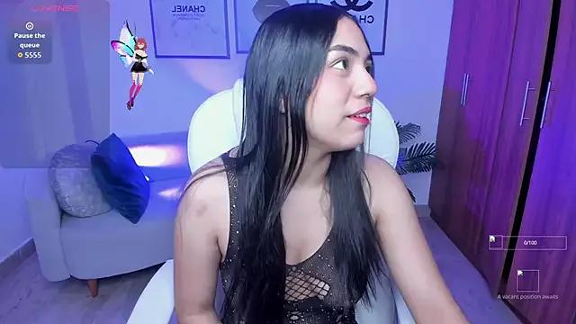 Customizable and immersive: Energize your taste buds and checkout our delicious choice of amateur cams liveshows with excited livestreamers getting their sweet physiques pounded with their beloved vibrating toys.