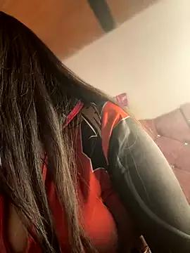 emma_fiore4_ from StripChat is Freechat