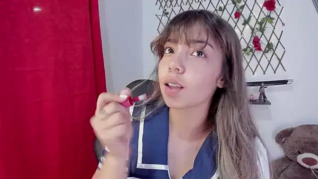 Customizable and immersive: Energize your taste buds and checkout our delicious choice of amateur cams liveshows with excited livestreamers getting their sweet physiques pounded with their beloved vibrating toys.