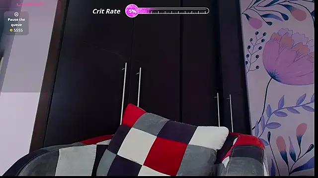 Customizable and immersive: Energize your taste buds and checkout our delicious choice of amateur cams liveshows with excited livestreamers getting their sweet physiques pounded with their beloved vibrating toys.