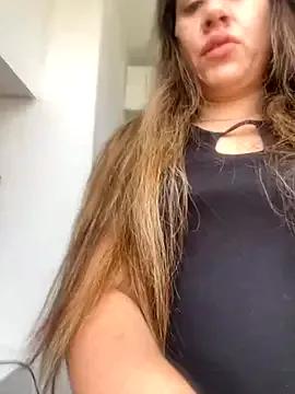 emma_hot2006 from StripChat is Freechat