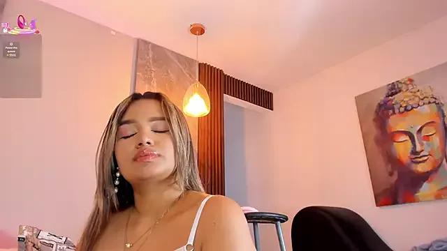 Customizable and immersive: Energize your taste buds and checkout our delicious choice of amateur cams liveshows with excited livestreamers getting their sweet physiques pounded with their beloved vibrating toys.