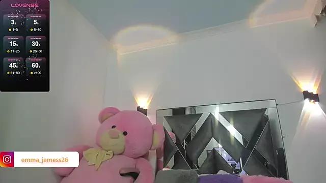 Customizable and immersive: Energize your taste buds and checkout our delicious choice of amateur cams liveshows with excited livestreamers getting their sweet physiques pounded with their beloved vibrating toys.