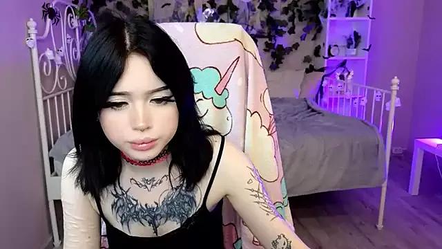 Customizable and immersive: Energize your taste buds and checkout our delicious choice of amateur cams liveshows with excited livestreamers getting their sweet physiques pounded with their beloved vibrating toys.