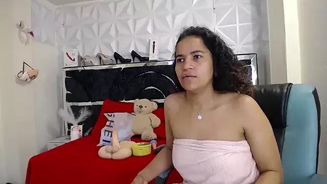 Customizable and immersive: Energize your taste buds and checkout our delicious choice of amateur cams liveshows with excited livestreamers getting their sweet physiques pounded with their beloved vibrating toys.
