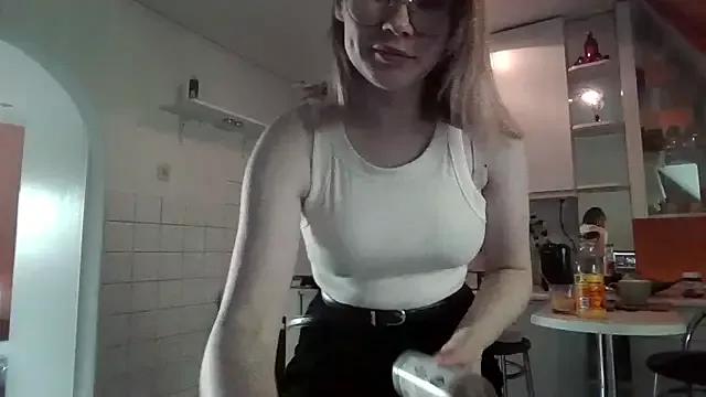 Customizable and immersive: Energize your taste buds and checkout our delicious choice of amateur cams liveshows with excited livestreamers getting their sweet physiques pounded with their beloved vibrating toys.