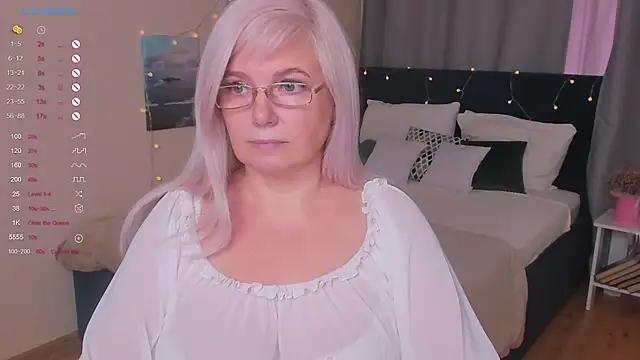 Customizable and immersive: Energize your taste buds and checkout our delicious choice of amateur cams liveshows with excited livestreamers getting their sweet physiques pounded with their beloved vibrating toys.