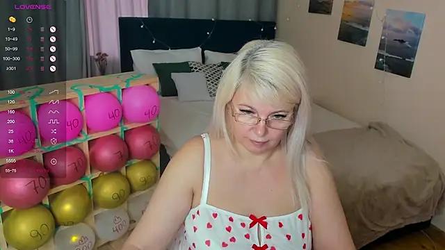 Customizable and immersive: Energize your taste buds and checkout our delicious choice of amateur cams liveshows with excited livestreamers getting their sweet physiques pounded with their beloved vibrating toys.