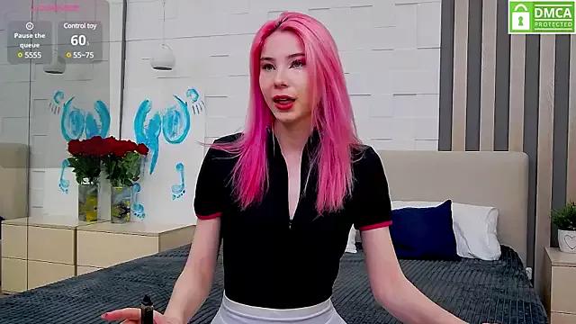 Customizable and immersive: Energize your taste buds and checkout our delicious choice of amateur cams liveshows with excited livestreamers getting their sweet physiques pounded with their beloved vibrating toys.