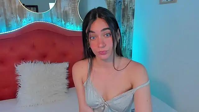 Customizable and immersive: Energize your taste buds and checkout our delicious choice of amateur cams liveshows with excited livestreamers getting their sweet physiques pounded with their beloved vibrating toys.