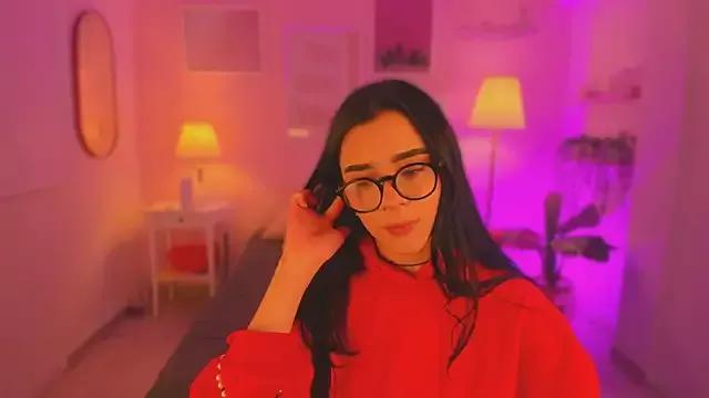 Customizable and immersive: Energize your taste buds and checkout our delicious choice of amateur cams liveshows with excited livestreamers getting their sweet physiques pounded with their beloved vibrating toys.