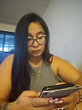 Customizable and immersive: Energize your taste buds and checkout our delicious choice of amateur cams liveshows with excited livestreamers getting their sweet physiques pounded with their beloved vibrating toys.