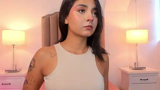 Customizable and immersive: Energize your taste buds and checkout our delicious choice of amateur cams liveshows with excited livestreamers getting their sweet physiques pounded with their beloved vibrating toys.