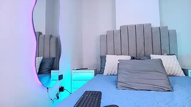 Customizable and immersive: Energize your taste buds and checkout our delicious choice of amateur cams liveshows with excited livestreamers getting their sweet physiques pounded with their beloved vibrating toys.