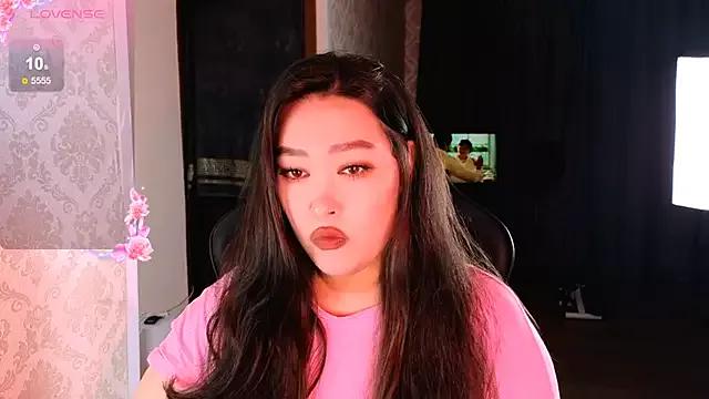 Customizable and immersive: Energize your taste buds and checkout our delicious choice of amateur cams liveshows with excited livestreamers getting their sweet physiques pounded with their beloved vibrating toys.