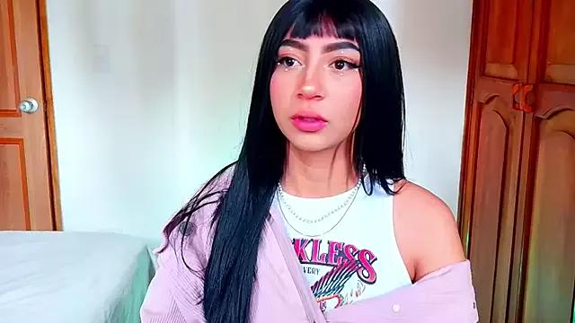 Customizable and immersive: Energize your taste buds and checkout our delicious choice of amateur cams liveshows with excited livestreamers getting their sweet physiques pounded with their beloved vibrating toys.