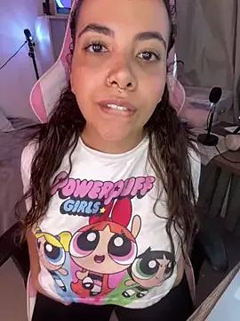 Customizable and immersive: Energize your taste buds and checkout our delicious choice of amateur cams liveshows with excited livestreamers getting their sweet physiques pounded with their beloved vibrating toys.