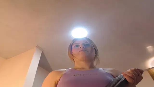 Customizable and immersive: Energize your taste buds and checkout our delicious choice of amateur cams liveshows with excited livestreamers getting their sweet physiques pounded with their beloved vibrating toys.