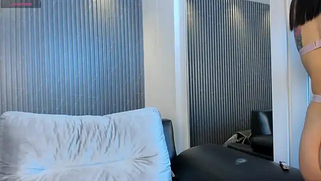 Customizable and immersive: Energize your taste buds and checkout our delicious choice of amateur cams liveshows with excited livestreamers getting their sweet physiques pounded with their beloved vibrating toys.