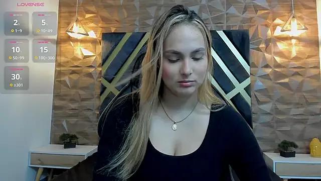 Customizable and immersive: Energize your taste buds and checkout our delicious choice of amateur cams liveshows with excited livestreamers getting their sweet physiques pounded with their beloved vibrating toys.