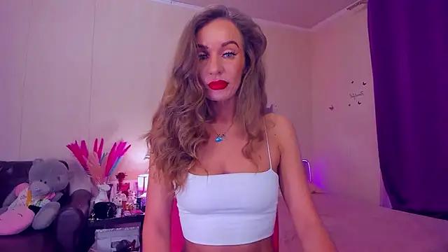 Customizable and immersive: Energize your taste buds and checkout our delicious choice of amateur cams liveshows with excited livestreamers getting their sweet physiques pounded with their beloved vibrating toys.