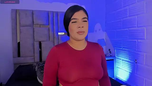 Customizable and immersive: Energize your taste buds and checkout our delicious choice of amateur cams liveshows with excited livestreamers getting their sweet physiques pounded with their beloved vibrating toys.