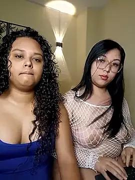 Customizable and immersive: Energize your taste buds and checkout our delicious choice of amateur cams liveshows with excited livestreamers getting their sweet physiques pounded with their beloved vibrating toys.