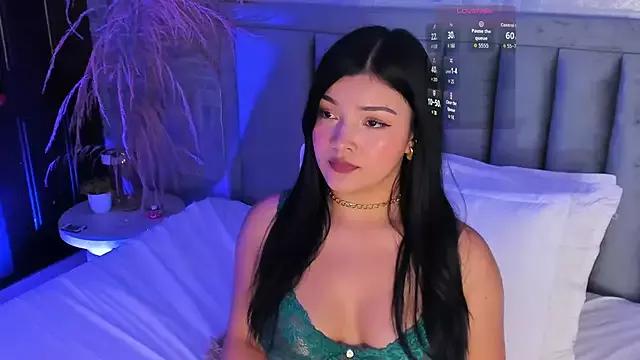 Customizable and immersive: Energize your taste buds and checkout our delicious choice of amateur cams liveshows with excited livestreamers getting their sweet physiques pounded with their beloved vibrating toys.